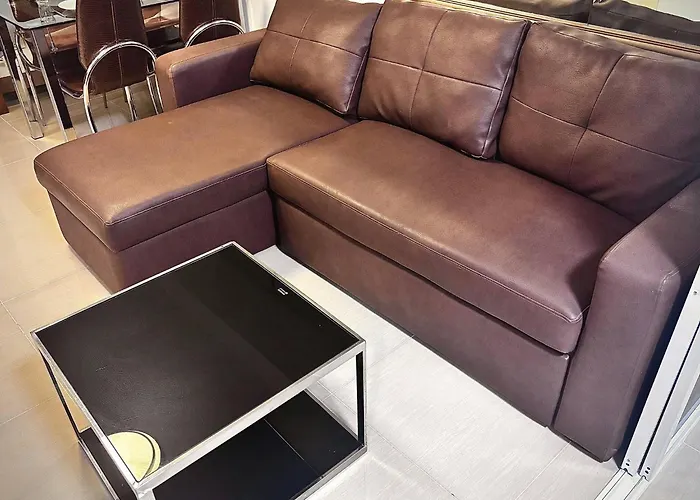 Yare Pasay For Rent Perfect For Front Of Mall Of * Manila